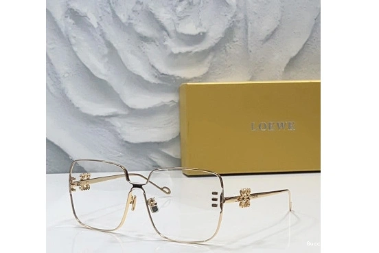 REP Sunglasses UP-13 L0EWE Upshoe 0101